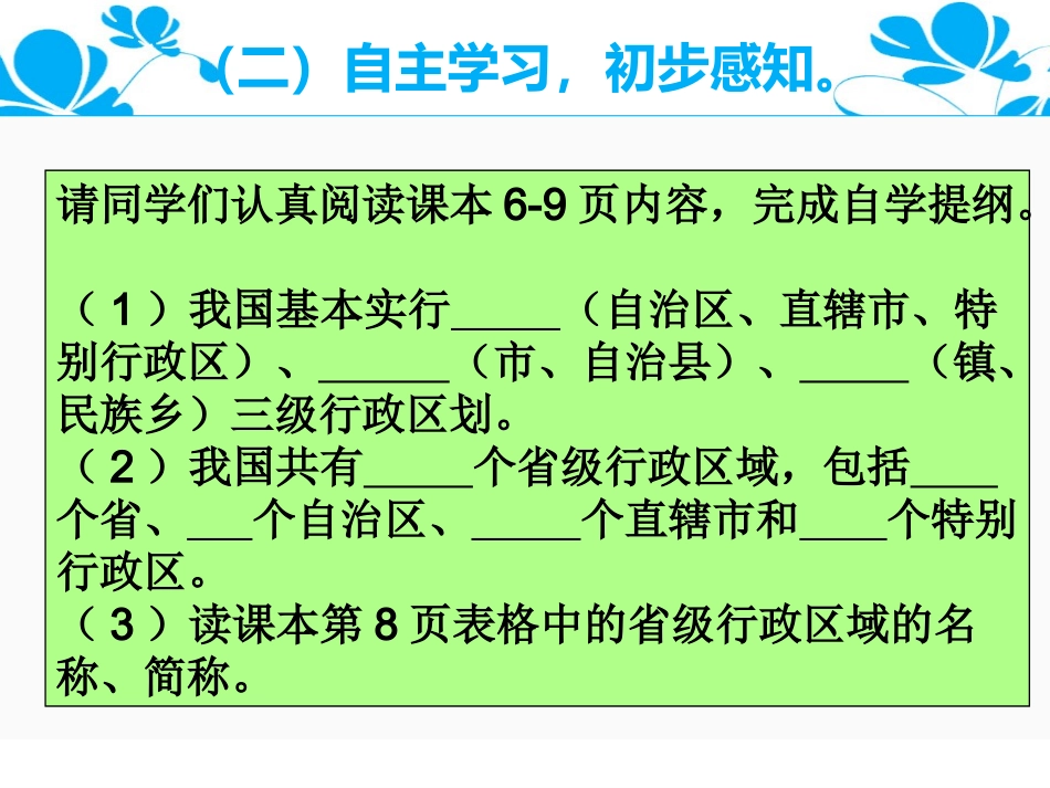 行政区划课件_第3页