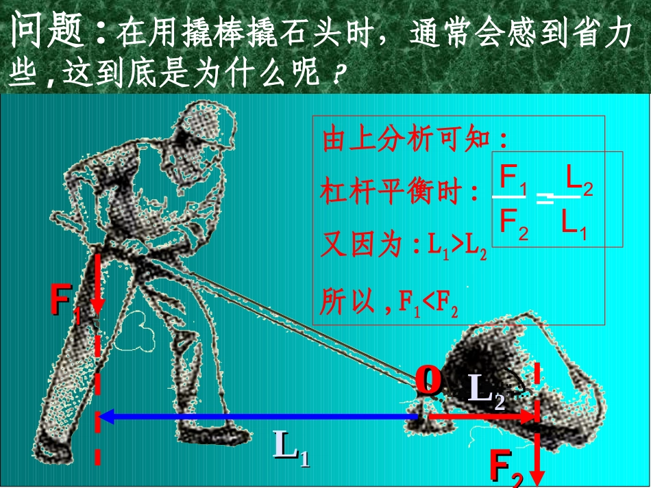 《111杠杆》第三课时_第2页