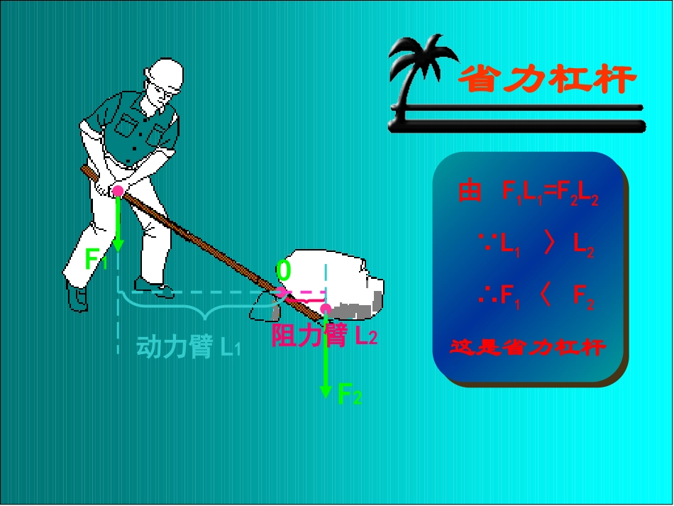 《111杠杆》第三课时_第3页