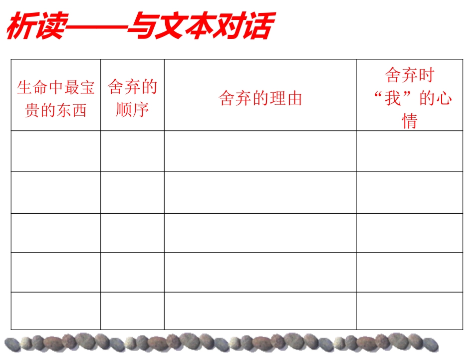 我的五样-(2)_第3页