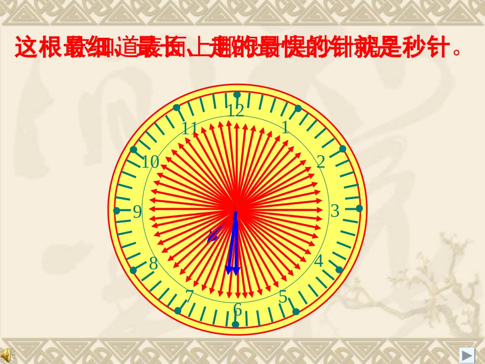 秒的认识课件(1)_第3页