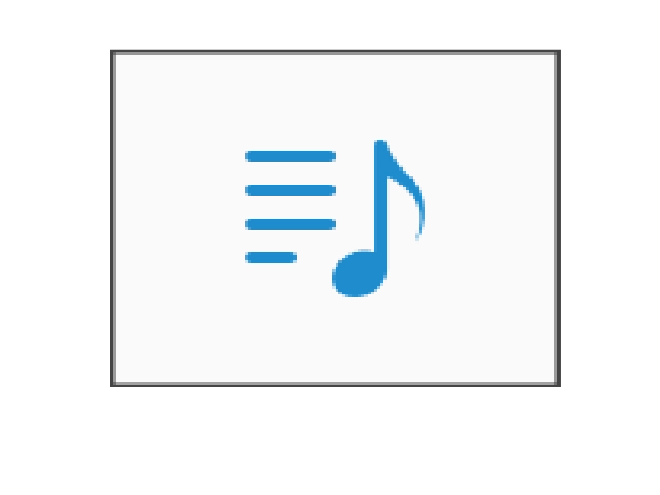 《长征》优质课_第2页