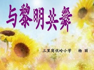 25太阳是大家的2