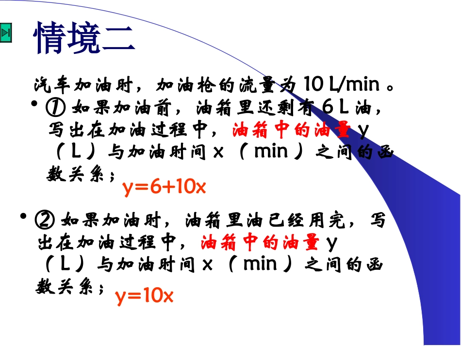 一次函数课件）_第3页