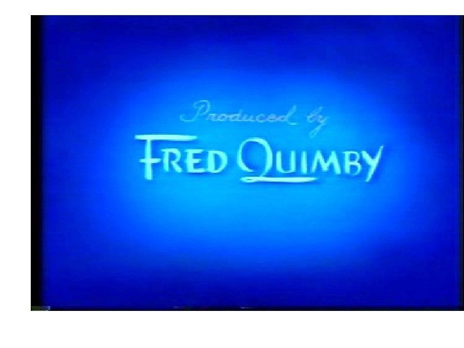 丰富多变的情绪的课件_第2页