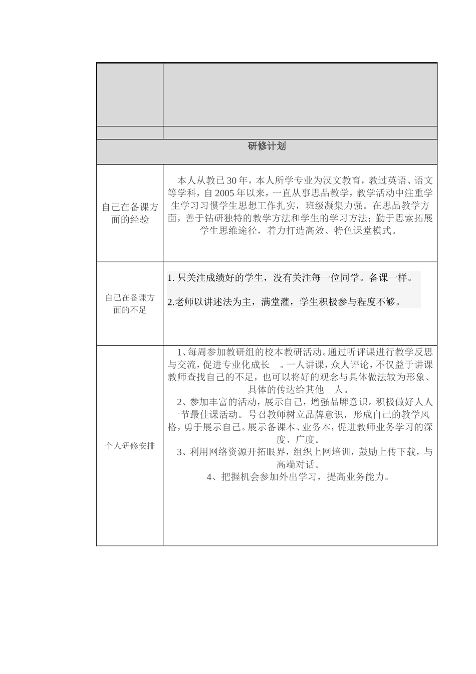 如何提高备课能力_第2页