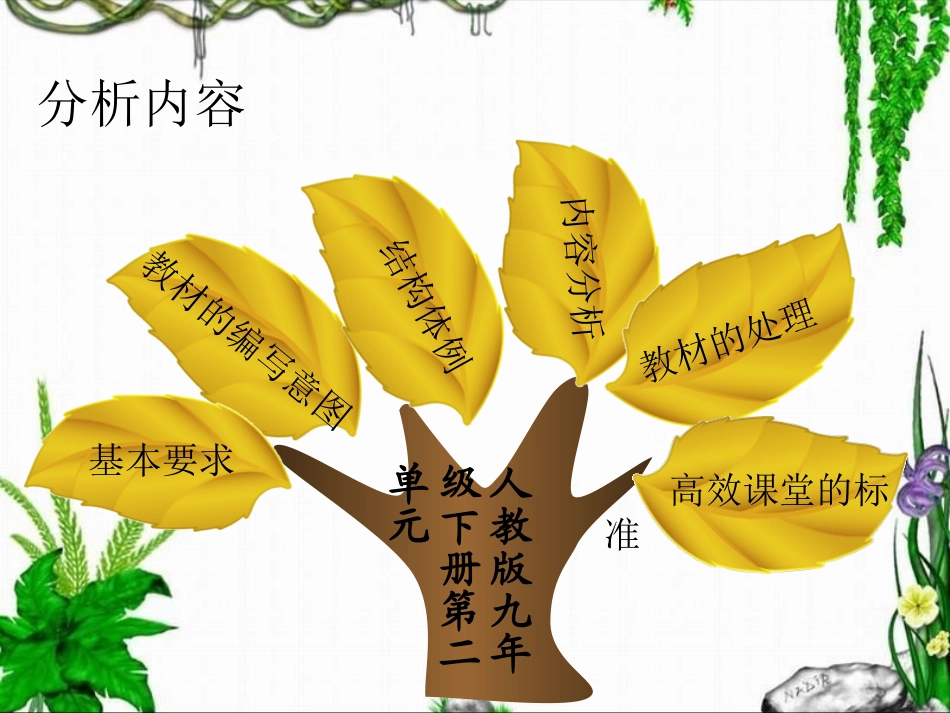 2015_0716_18_58a5b236cec170a1ca4ae34dfd787f39[1]_第2页