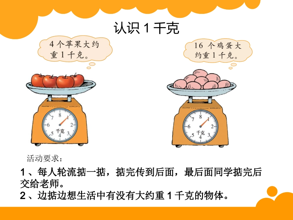 有多重定版课件_第3页