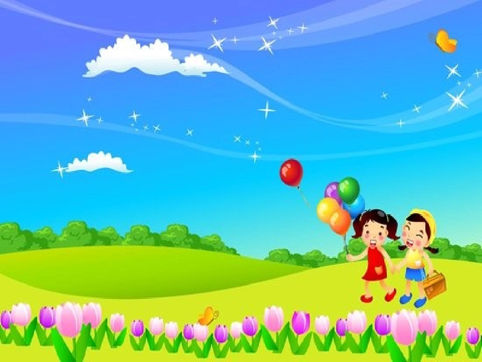 找规律-(3)_第2页