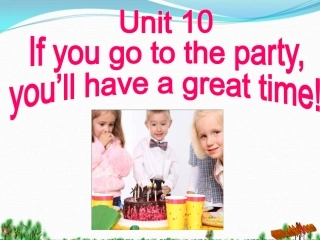 八年级上册SectionA-3a-3c