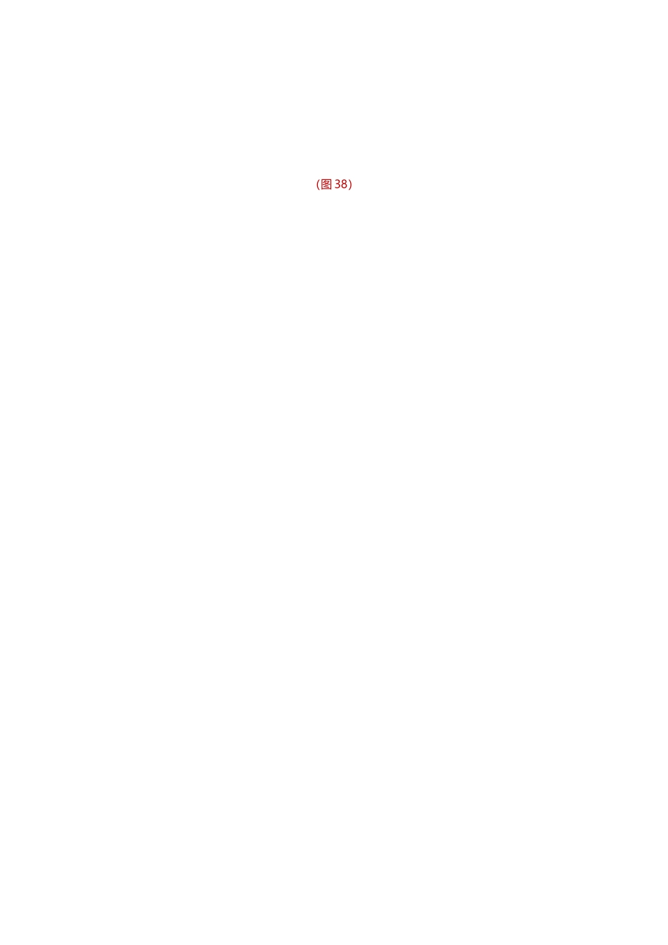 15学习中遇到问题如何求助-(2)_第2页