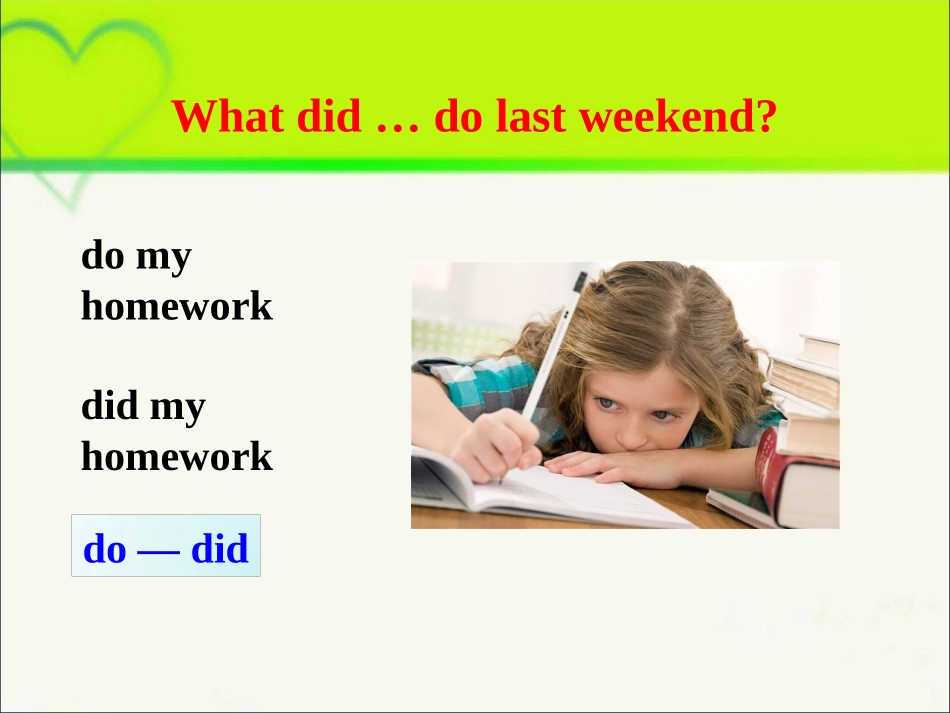 七年级下unit12SectionA-1_第2页