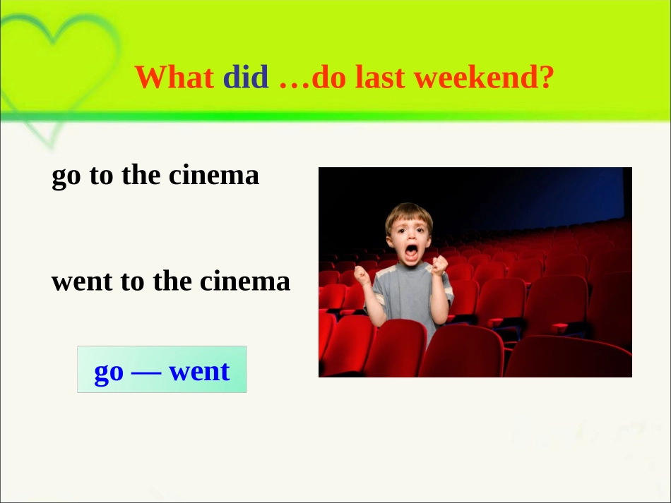 七年级下unit12SectionA-1_第3页