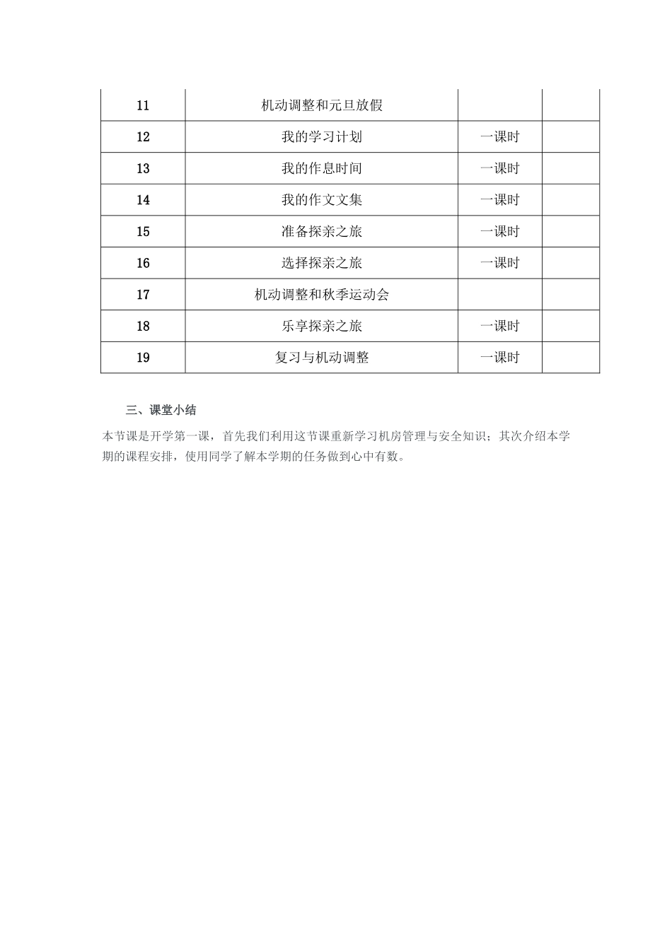 信息技术开学第一课_第3页