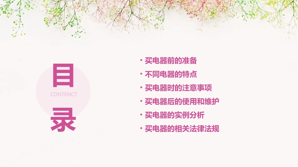 二年级下51买电器课件_第2页