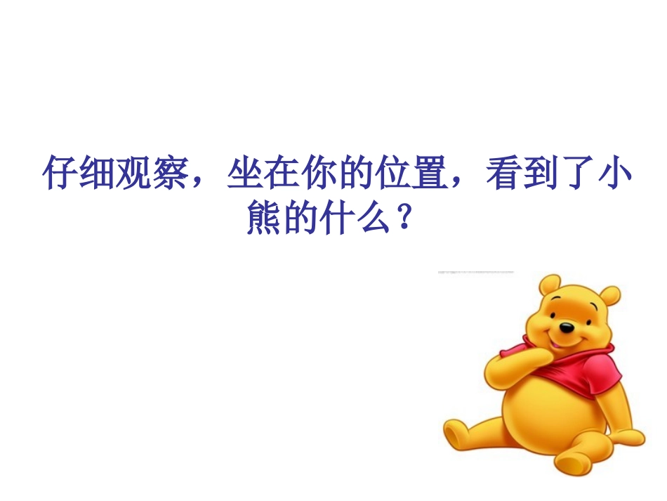 观察物体张蓓_第3页