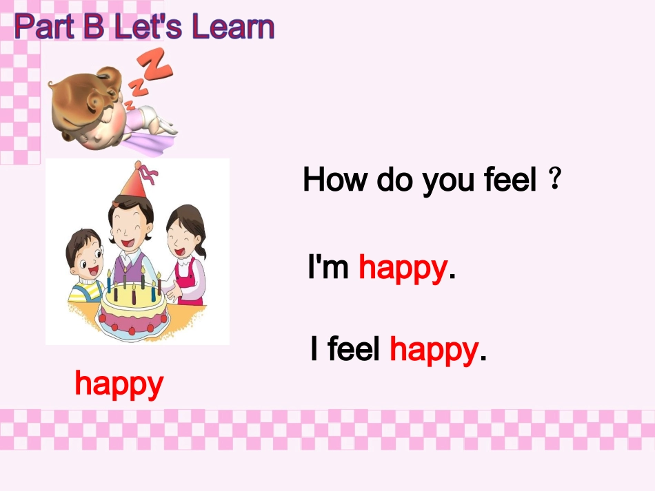 Unit11I'msorry._第2页