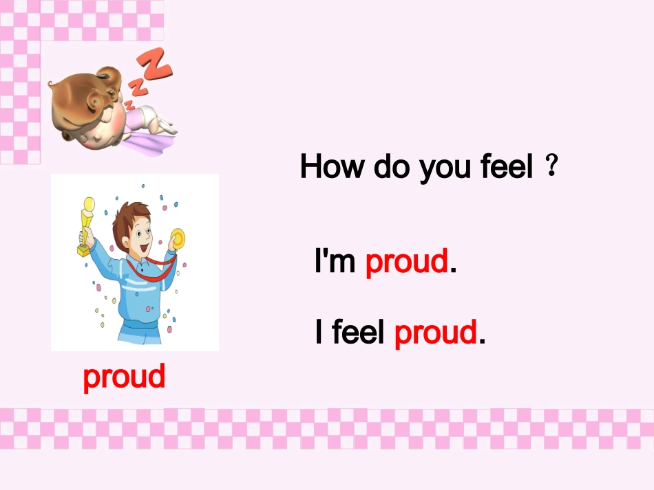 Unit11I'msorry._第3页