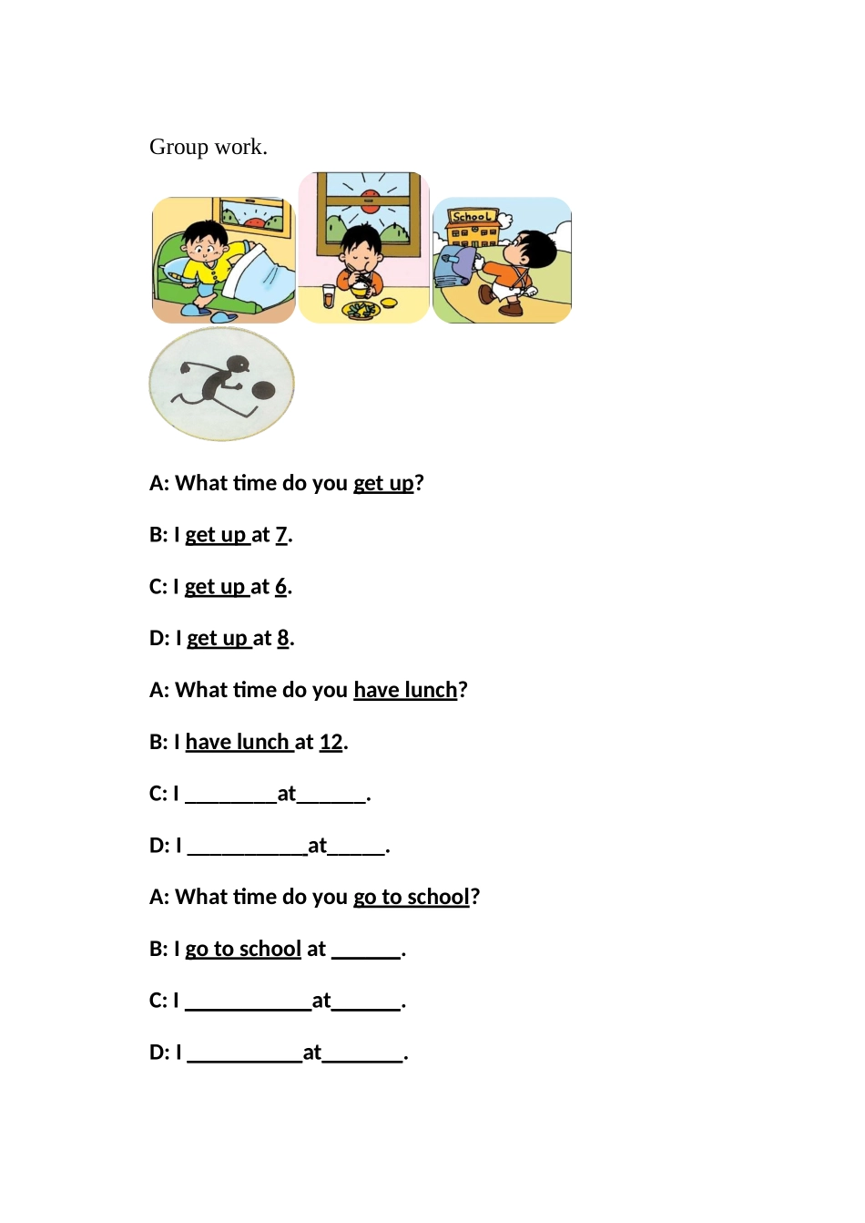 Unit1At7-Igetup._第1页