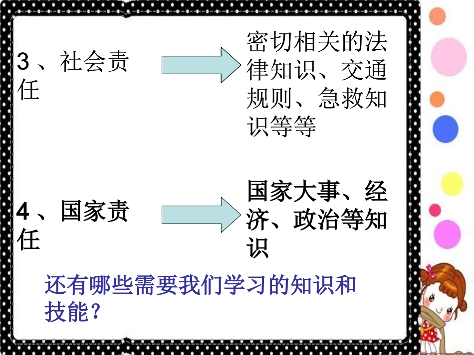 讨论：知识和能力_第2页