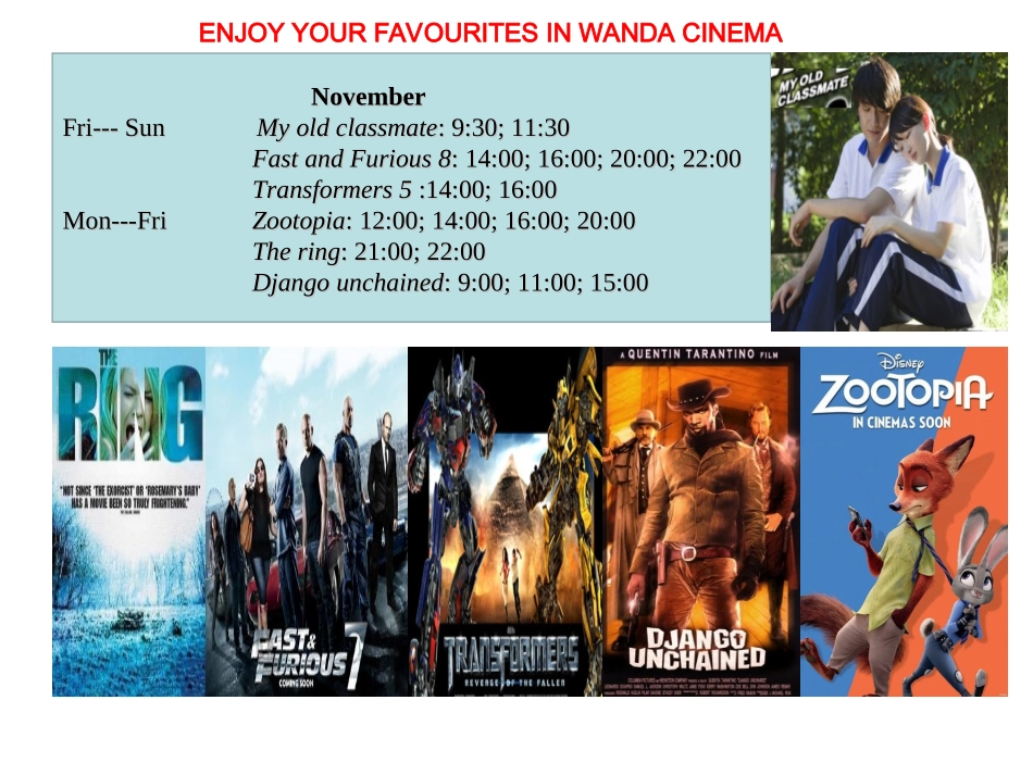 Welcometotheunit-(2)_第3页