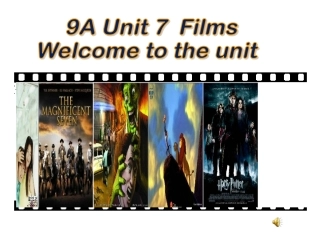 Welcometotheunit-(2)