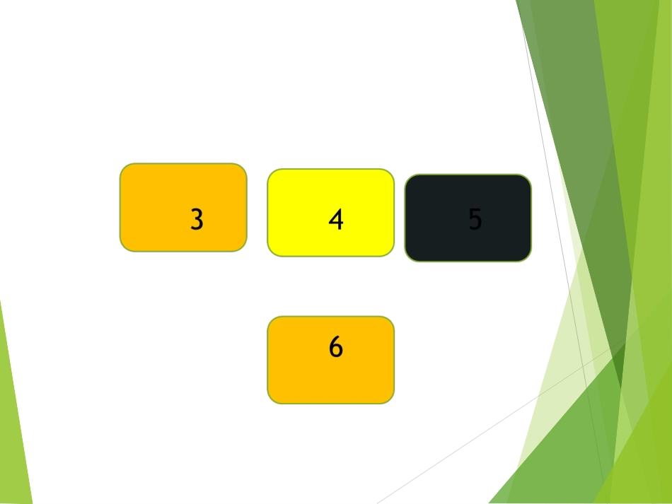 梁西振Ppt课件制作_第2页