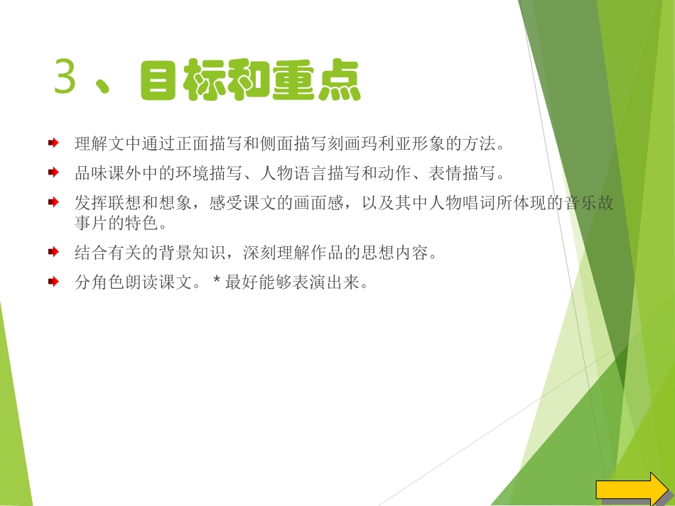 梁西振Ppt课件制作_第3页