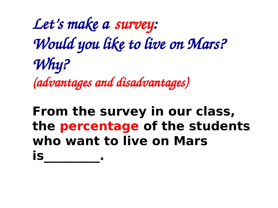 九年级下册Unit4IntegratedSkills_第2页