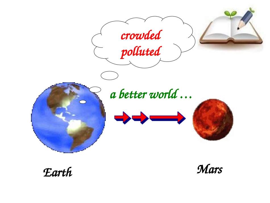 九年级下册Unit4IntegratedSkills_第3页