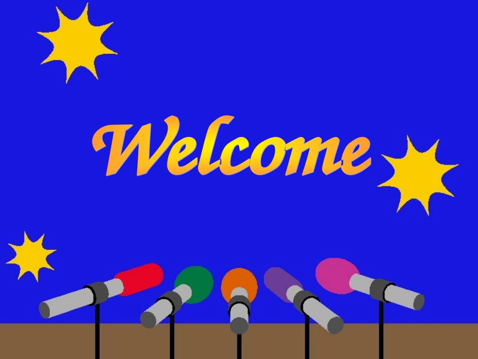 非谓语动词复习_第1页