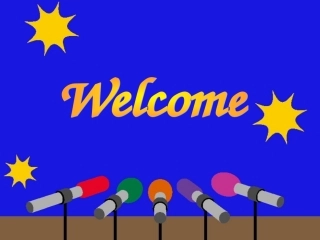 非谓语动词复习