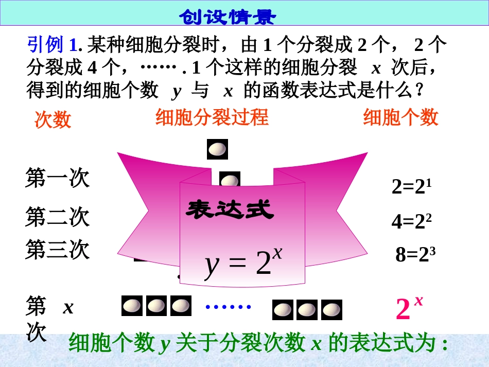 指数函数PPT课件_第2页