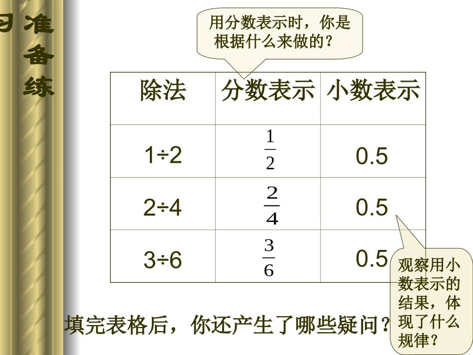 分数的基本性质-(3)_第3页