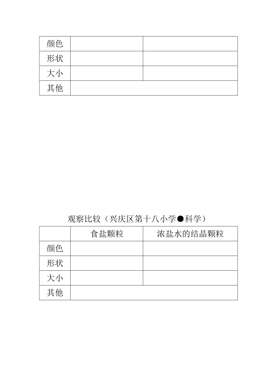 16.食盐还能分离出来吗_第2页