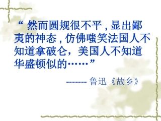 拿破仑的文韬武略 (2)