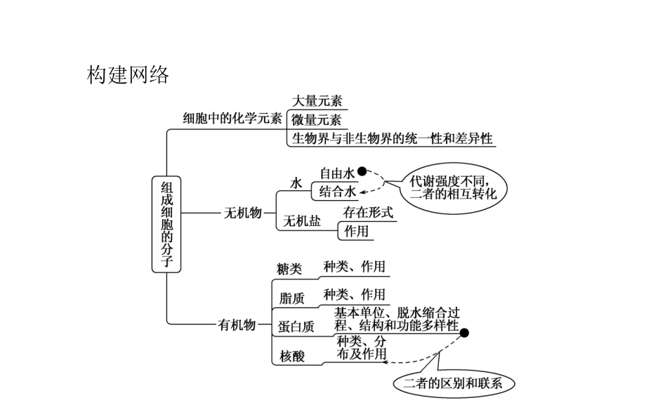 【师说】说全章11_第2页