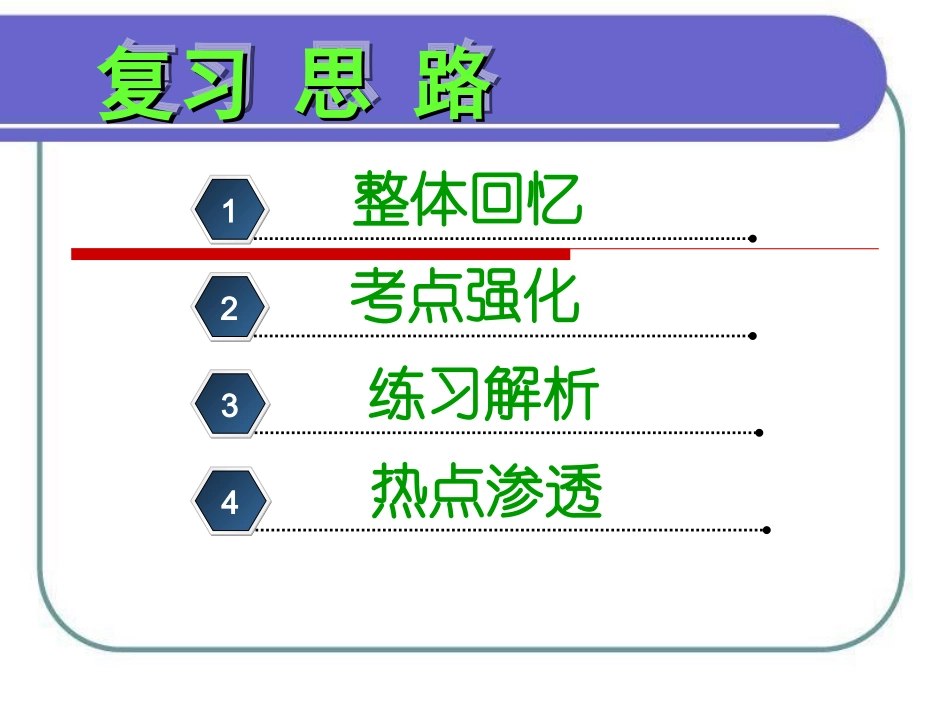 公共利益--课件_第2页