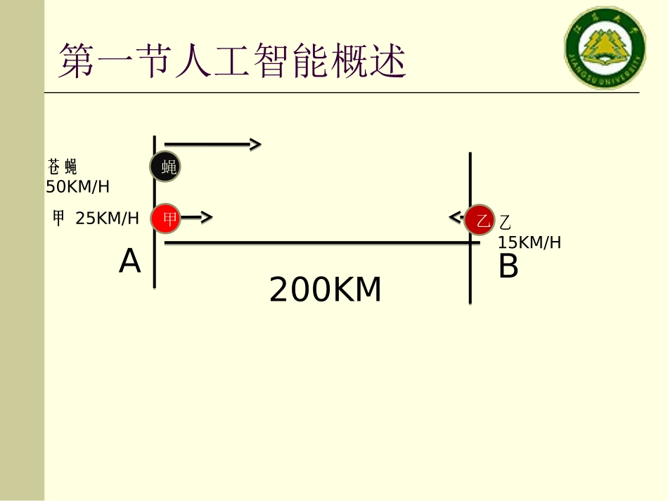 人工智能与教学应用_第3页