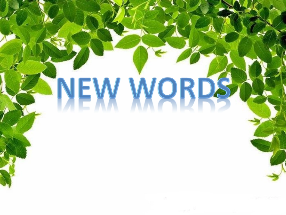 Module-3-Famous-people-Unit-6-Steve-Jobs-课件1_第2页