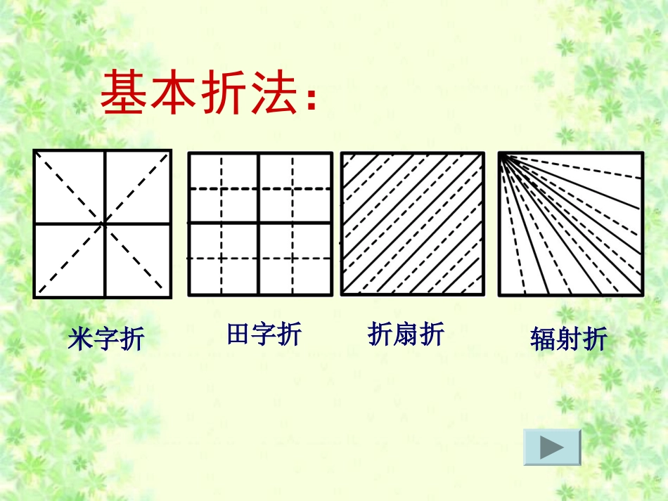 《染纸》课件_第3页