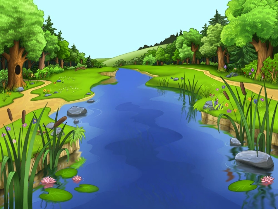 问银河PPT课件_第1页