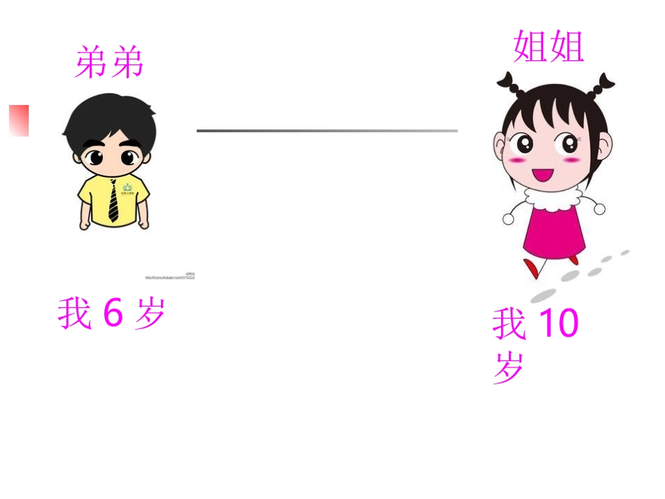 用含有字母的式子表示数量_第3页