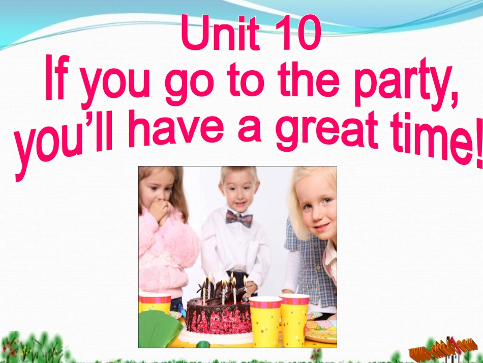 八年级上册SectionA-2a-2d_第2页