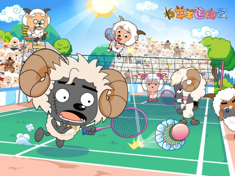 搭配中的学问刘会娜_第3页