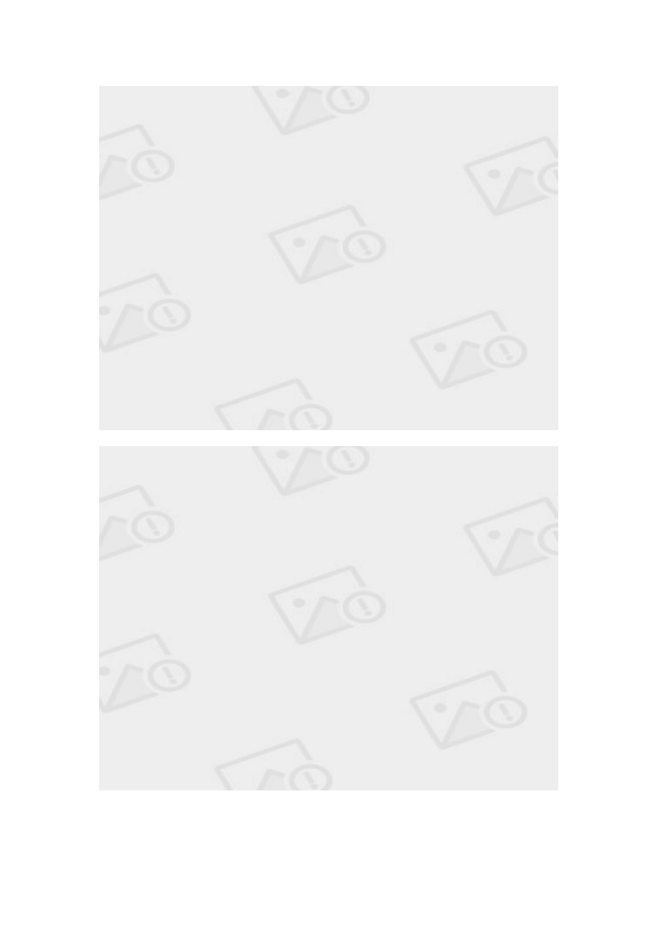 幼儿园创意纽扣_第2页