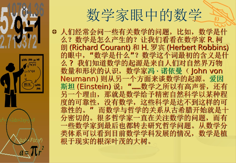 高观点下的初等数学_第2页