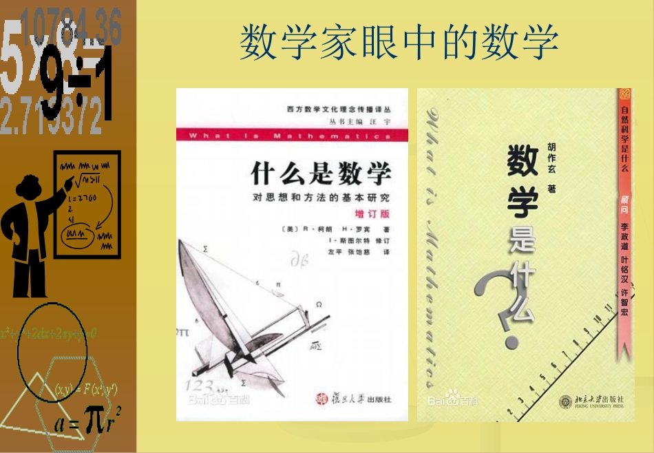 高观点下的初等数学_第3页