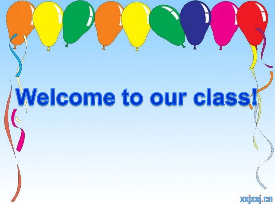 高教版职高英语2(基础模块)Unit_1课件_第1页