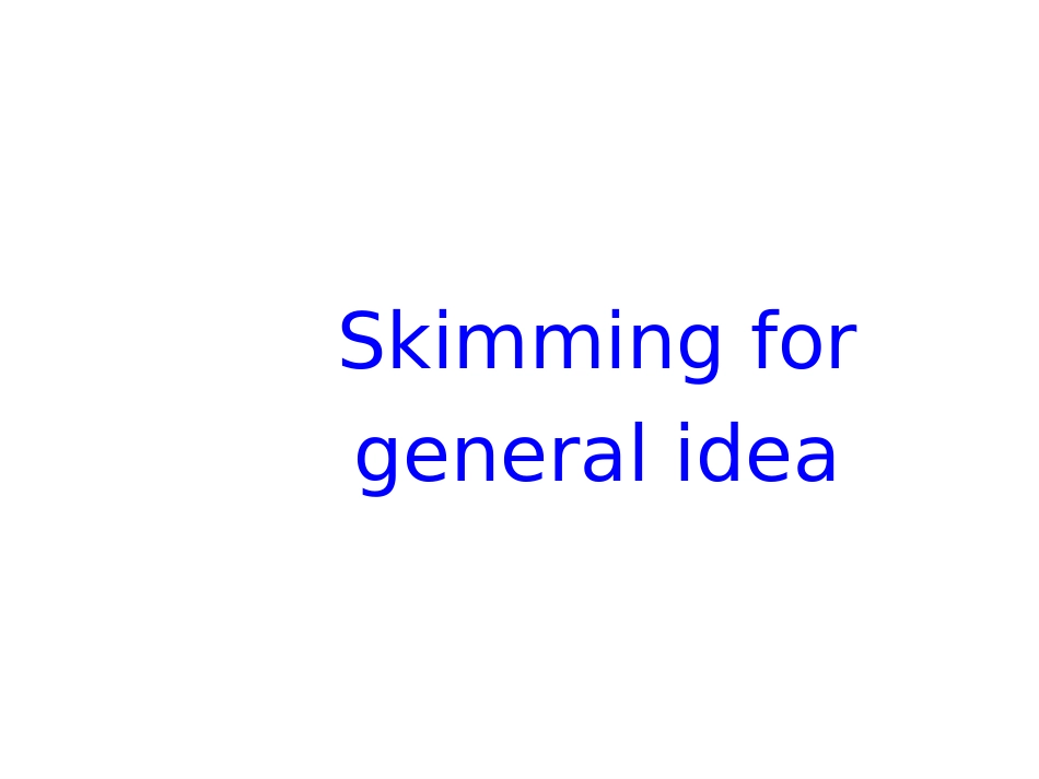 高中英语（人教新课标，必修五）课件：Unit2TheUnitedKingdomReading（共56张PPT）_第3页